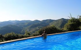 Country House Il Biroccio